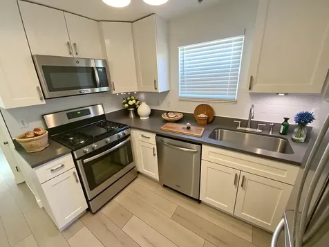 126 N Palmway Lake Worth Beach FL 33460