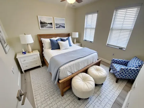 126 N Palmway Lake Worth Beach FL 33460