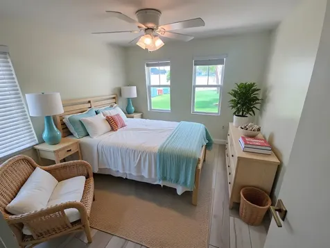126 N Palmway Lake Worth Beach FL 33460