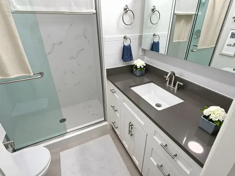 126 N Palmway Lake Worth Beach FL 33460