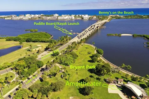 126 N Palmway Lake Worth Beach FL 33460