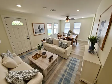 126 N Palmway Lake Worth Beach FL 33460