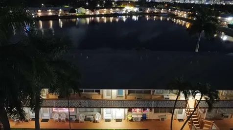 920 Sw 11th Avenue Hallandale Beach FL 33009