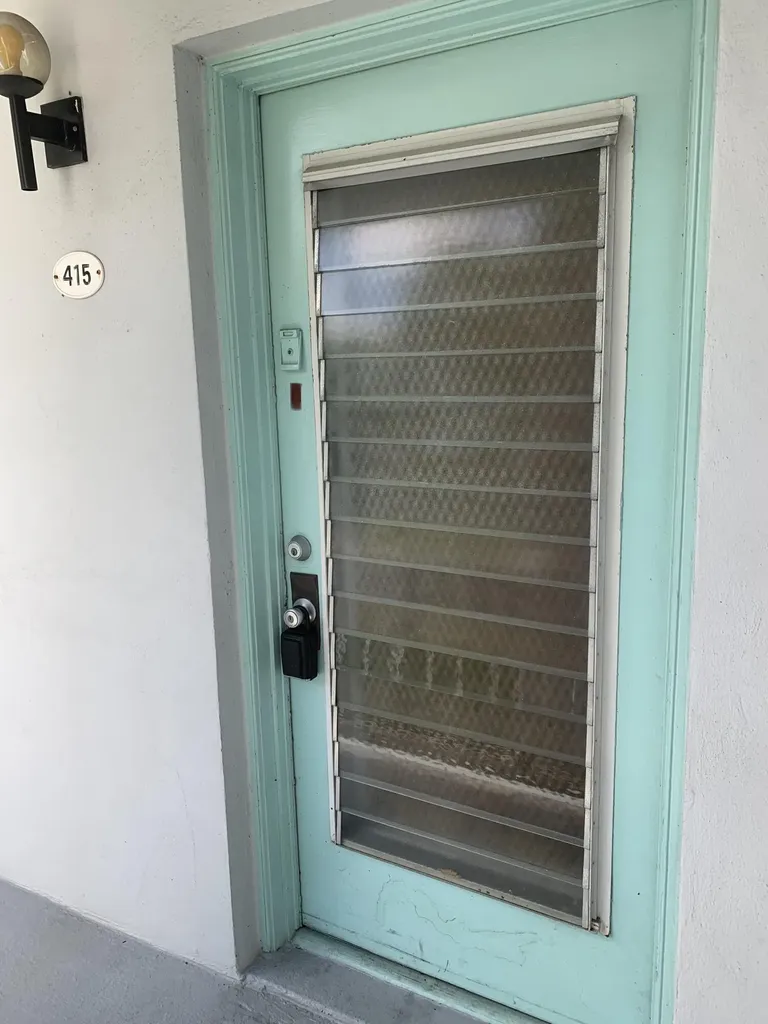 415 Monaco I Delray Beach FL 33446