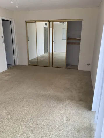 415 Monaco I Delray Beach FL 33446