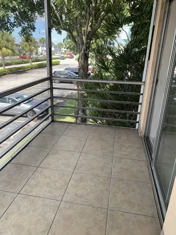 415 Monaco I Delray Beach FL 33446