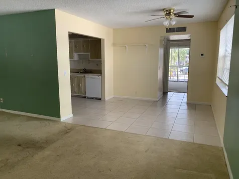 415 Monaco I Delray Beach FL 33446