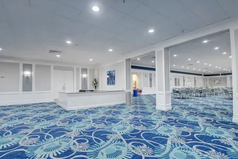 415 Monaco I Delray Beach FL 33446