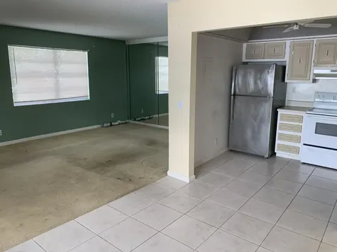 415 Monaco I Delray Beach FL 33446