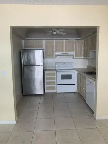 415 Monaco I Delray Beach FL 33446