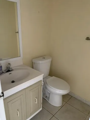 415 Monaco I Delray Beach FL 33446