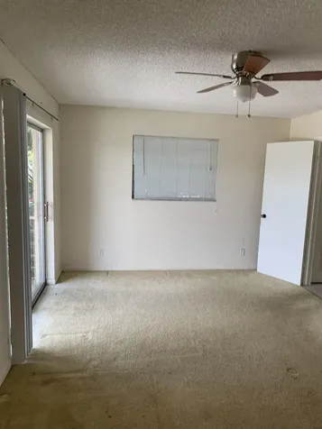 415 Monaco I Delray Beach FL 33446