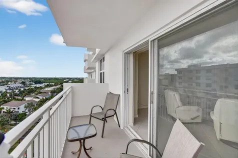 4505 S Ocean Boulevard Highland Beach FL 33487