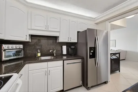 4505 S Ocean Boulevard Highland Beach FL 33487
