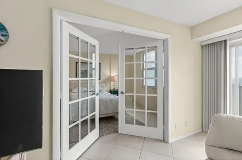 4505 S Ocean Boulevard Highland Beach FL 33487