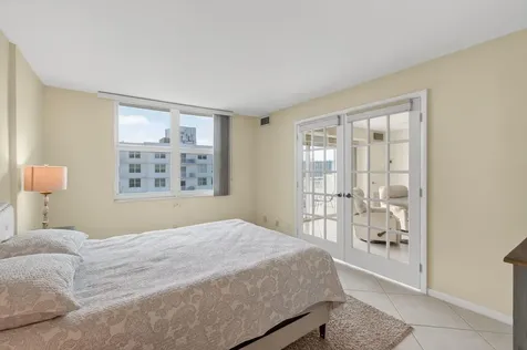 4505 S Ocean Boulevard Highland Beach FL 33487