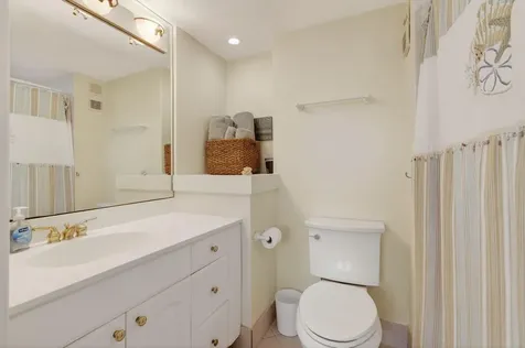 4505 S Ocean Boulevard Highland Beach FL 33487