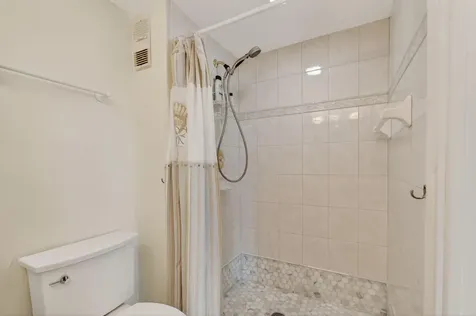 4505 S Ocean Boulevard Highland Beach FL 33487
