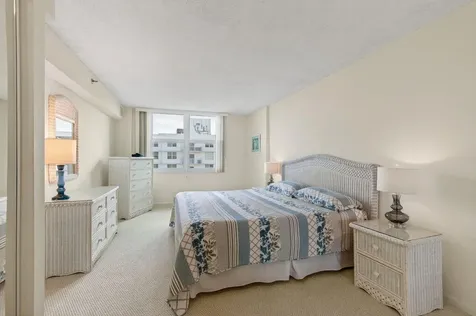 4505 S Ocean Boulevard Highland Beach FL 33487