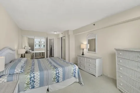 4505 S Ocean Boulevard Highland Beach FL 33487