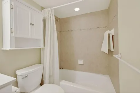 4505 S Ocean Boulevard Highland Beach FL 33487