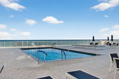 4505 S Ocean Boulevard Highland Beach FL 33487