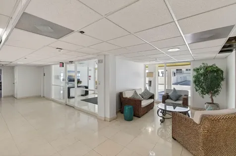 4505 S Ocean Boulevard Highland Beach FL 33487