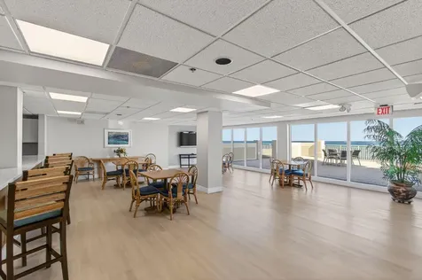 4505 S Ocean Boulevard Highland Beach FL 33487