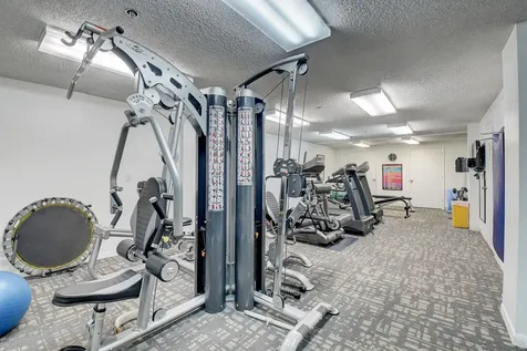 4505 S Ocean Boulevard Highland Beach FL 33487
