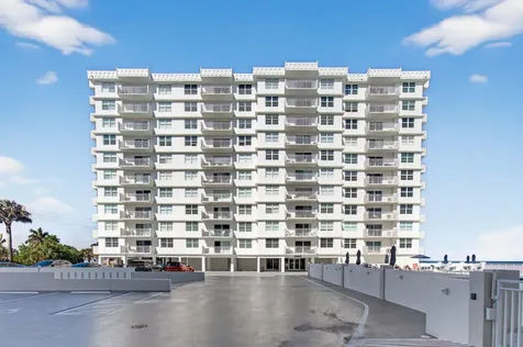 4505 S Ocean Boulevard Highland Beach FL 33487