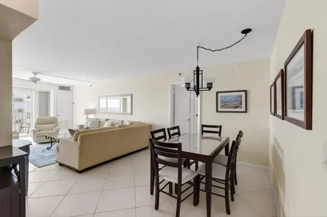 4505 S Ocean Boulevard Highland Beach FL 33487