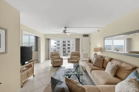 4505 S Ocean Boulevard Highland Beach FL 33487