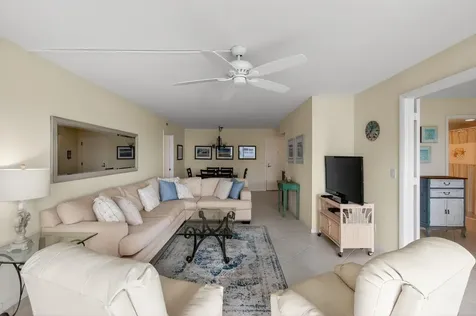 4505 S Ocean Boulevard Highland Beach FL 33487