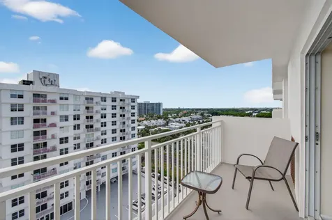 4505 S Ocean Boulevard Highland Beach FL 33487