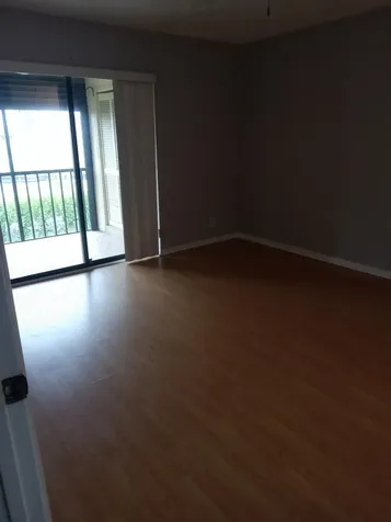 4693 Lucerne Lakes Boulevard Lake Worth FL 33467