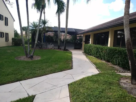 4693 Lucerne Lakes Boulevard Lake Worth FL 33467