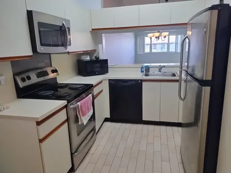 4693 Lucerne Lakes Boulevard Lake Worth FL 33467