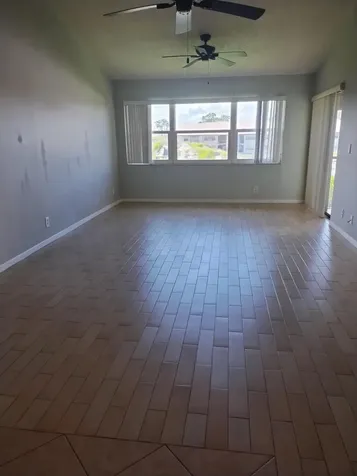 4693 Lucerne Lakes Boulevard Lake Worth FL 33467
