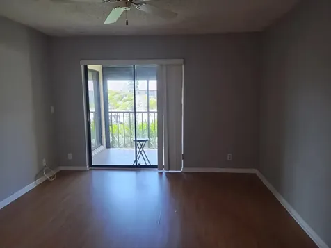 4693 Lucerne Lakes Boulevard Lake Worth FL 33467