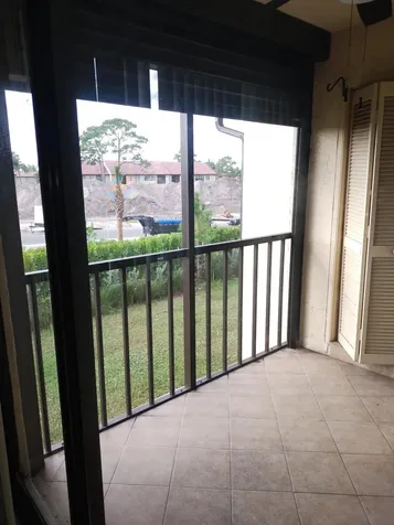 4693 Lucerne Lakes Boulevard Lake Worth FL 33467