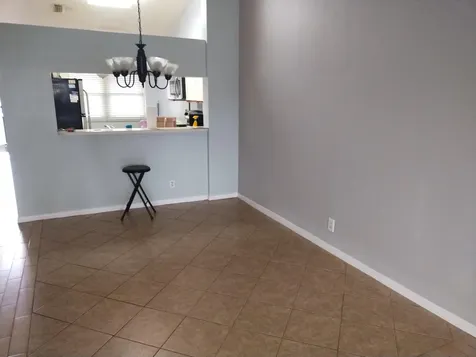 4693 Lucerne Lakes Boulevard Lake Worth FL 33467