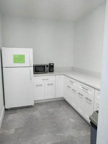 4693 Lucerne Lakes Boulevard Lake Worth FL 33467