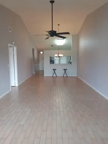 4693 Lucerne Lakes Boulevard Lake Worth FL 33467