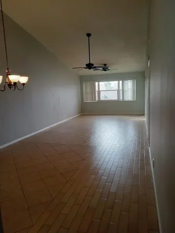 4693 Lucerne Lakes Boulevard Lake Worth FL 33467