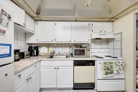 7820 S Colony Circle Tamarac FL 33321