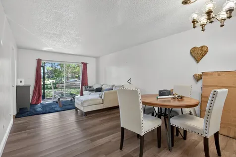 7820 S Colony Circle Tamarac FL 33321