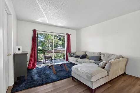 7820 S Colony Circle Tamarac FL 33321