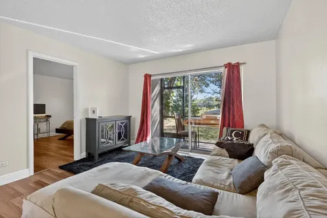 7820 S Colony Circle Tamarac FL 33321