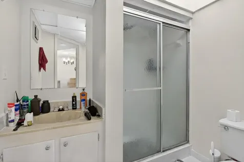 7820 S Colony Circle Tamarac FL 33321