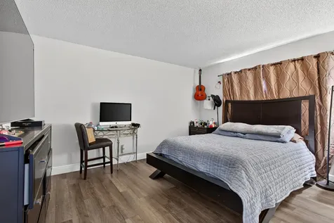 7820 S Colony Circle Tamarac FL 33321